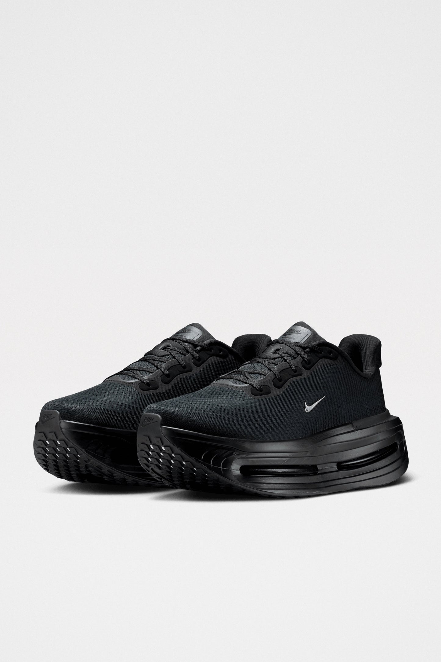 Nike Vomero Premium SP Black / White