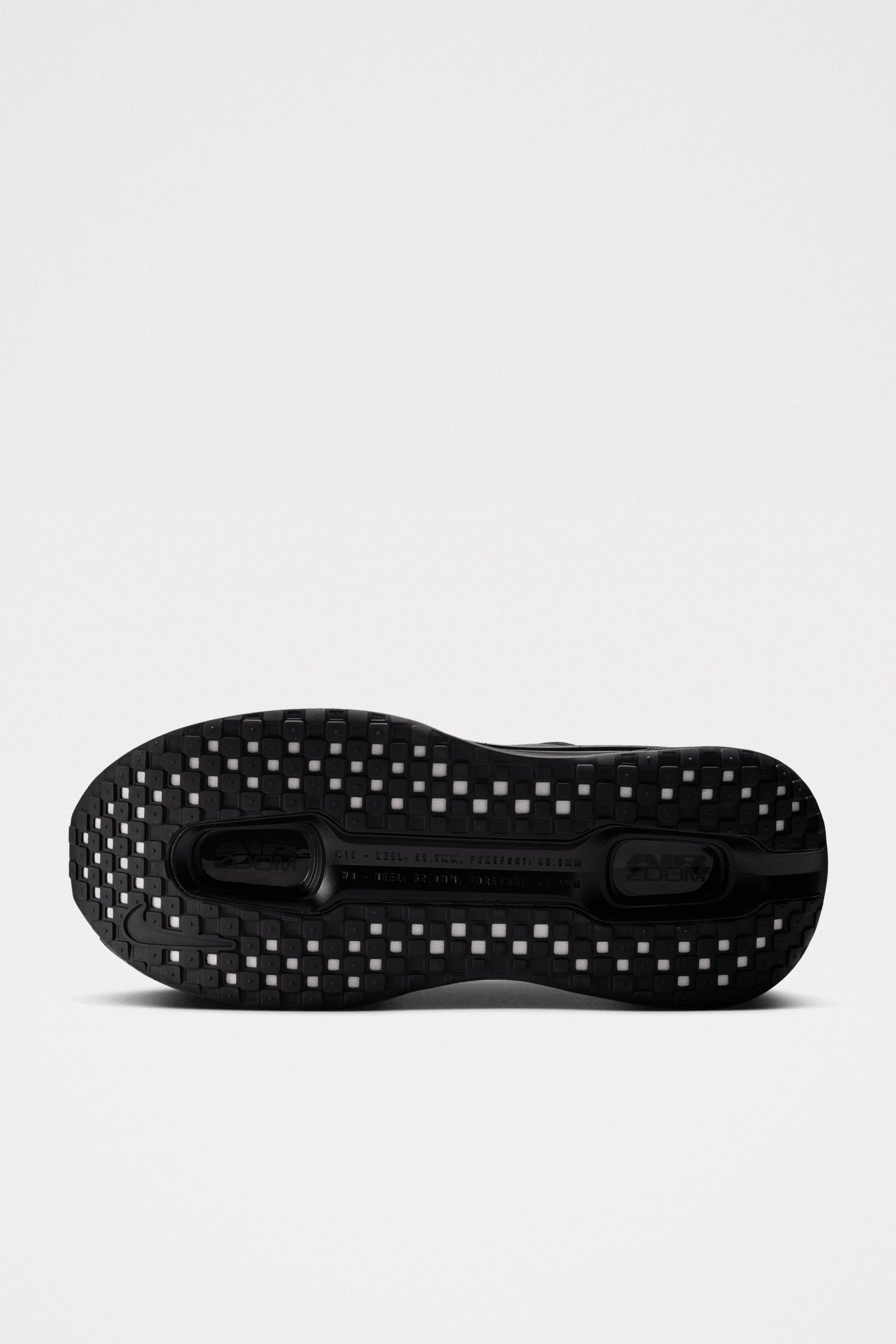 Nike Vomero Premium SP Black / White