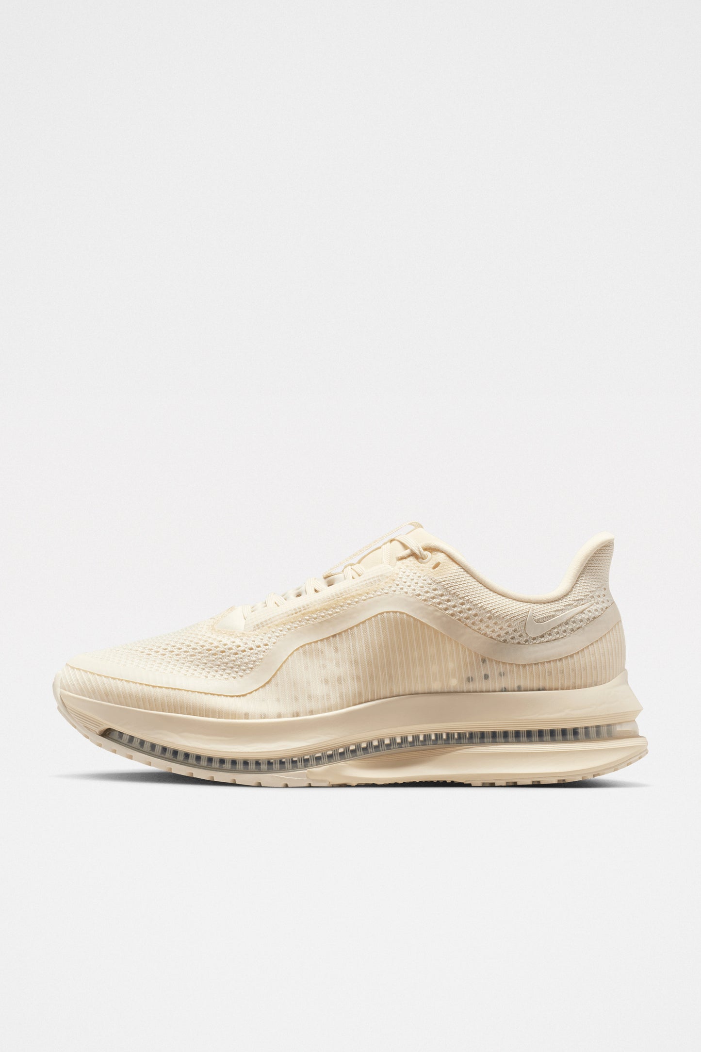 Nike Pegasus Premium Natural / Mushroom