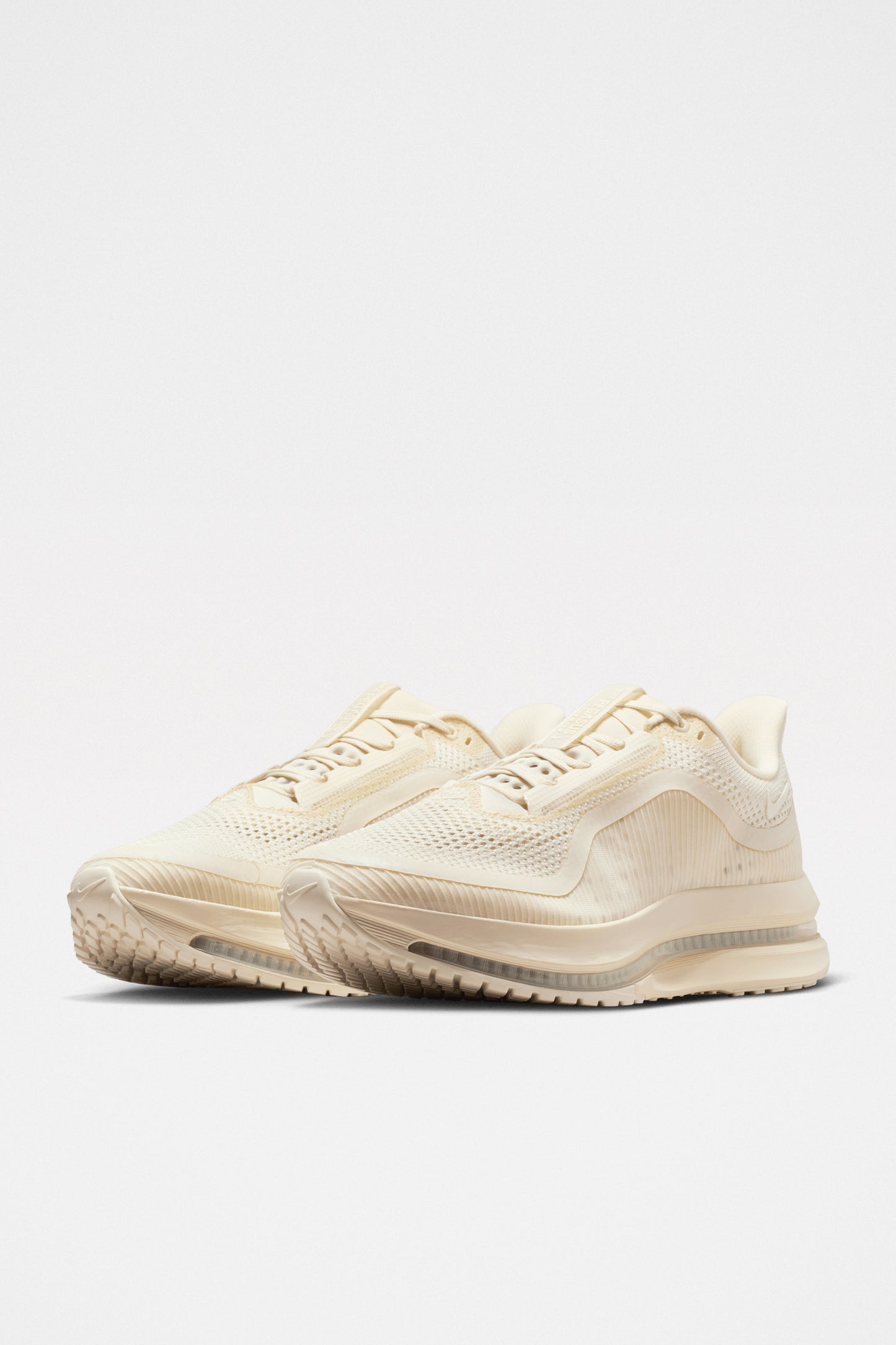 Nike Pegasus Premium Natural / Mushroom