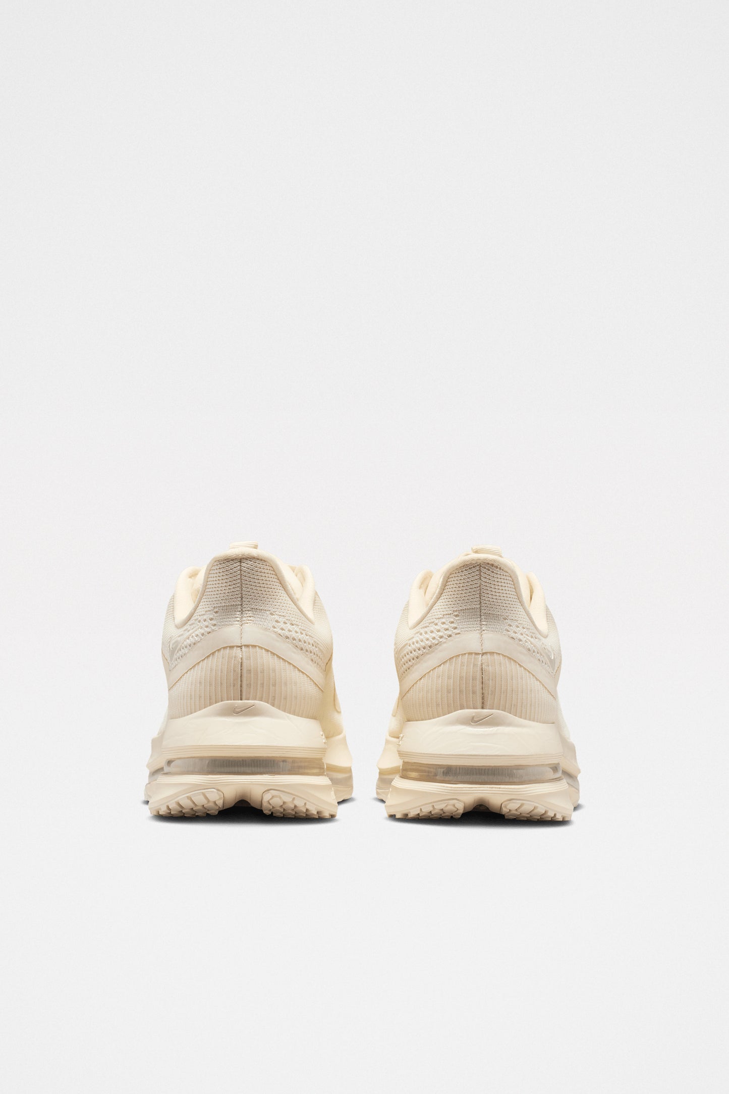 Nike Pegasus Premium Natural / Mushroom