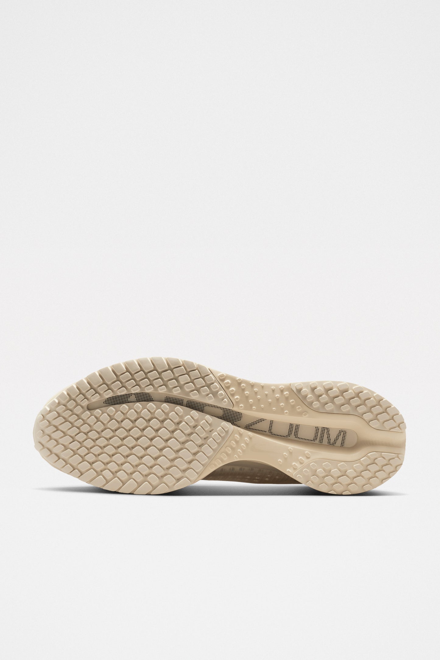 Nike Pegasus Premium Natural / Mushroom