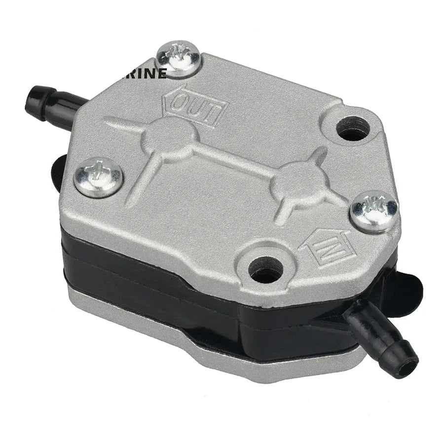 Fuel Pump 6A0-24410-00 / 692-24410-00