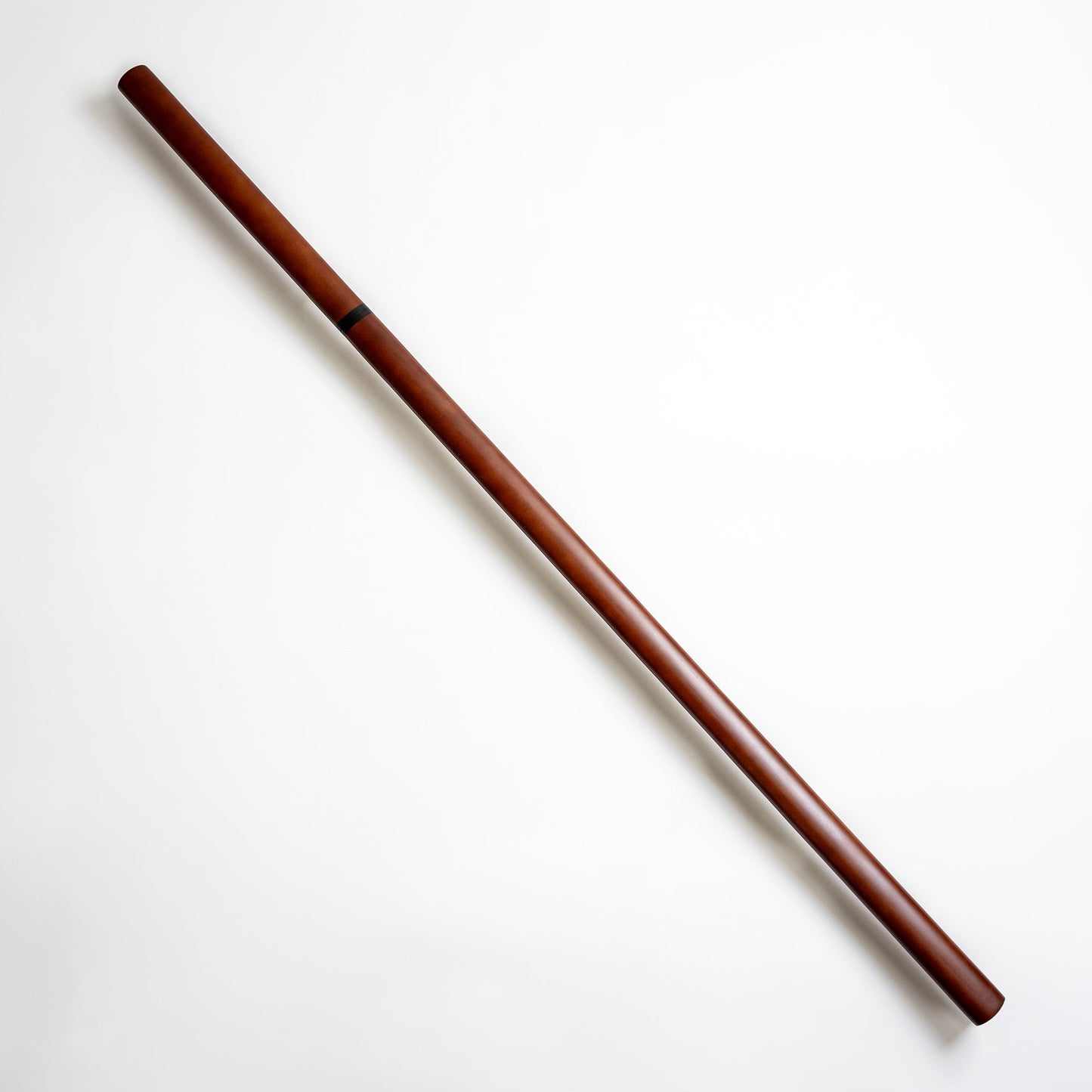 Fujitora Issho's Sword