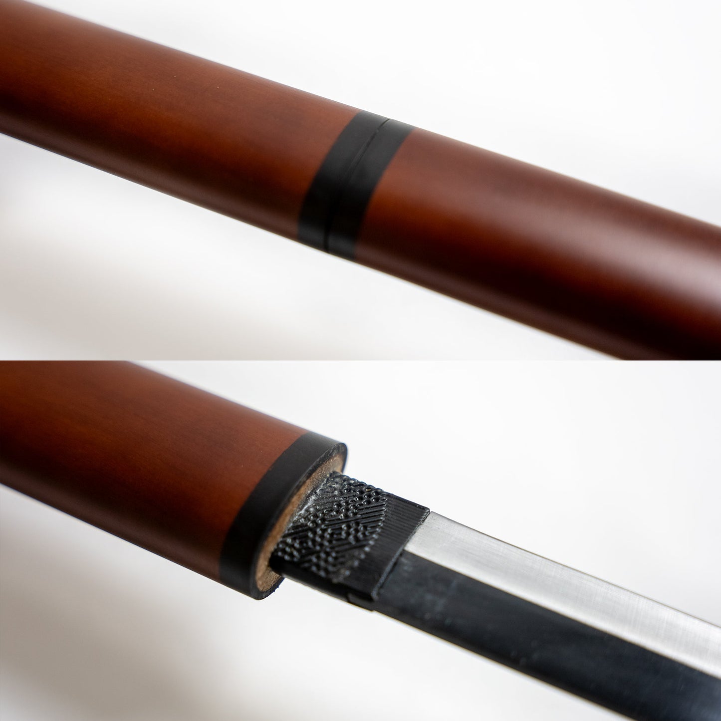 Fujitora Issho's Sword