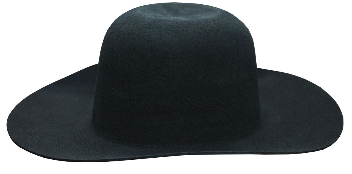 Utility Hat