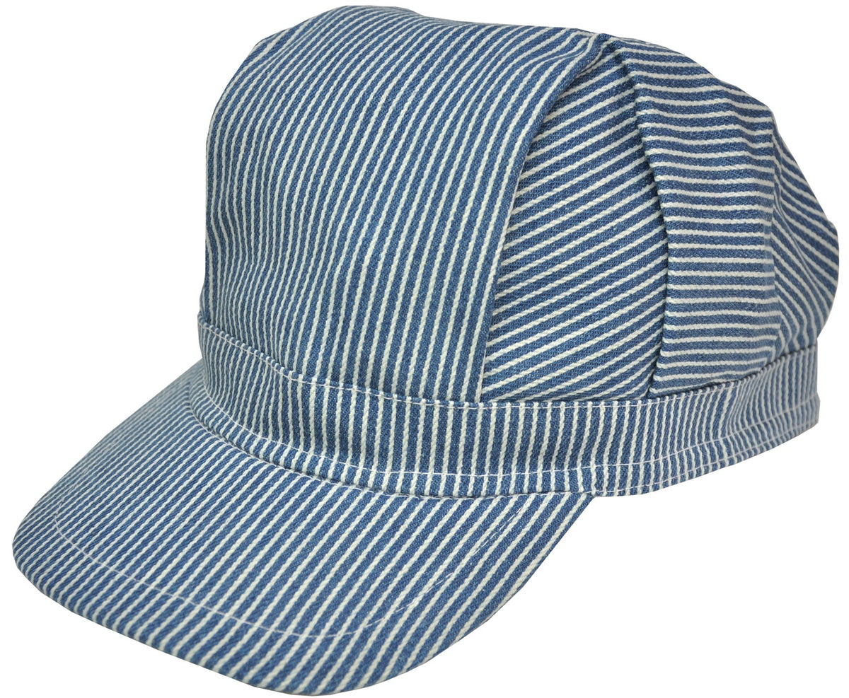 Engineer Cap