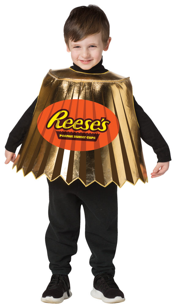 Hersheys Reeses Cup