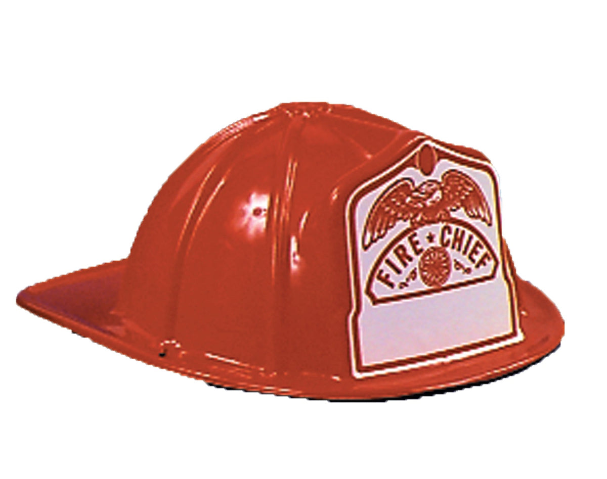 Firefighter Helmet Child