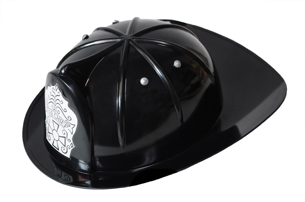 Firefighter Helmet Child