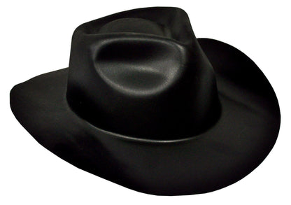 Gangster Hat Foam