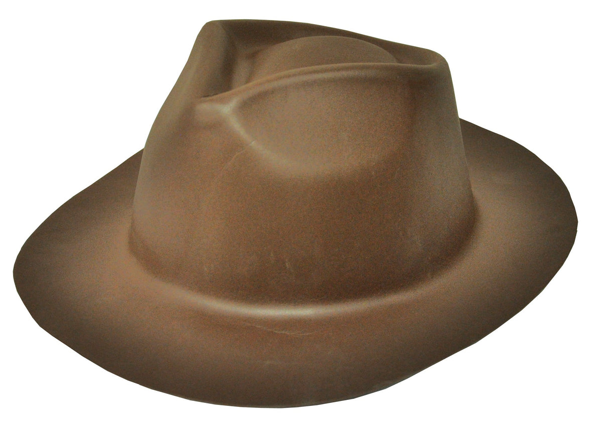 Gangster Hat Foam