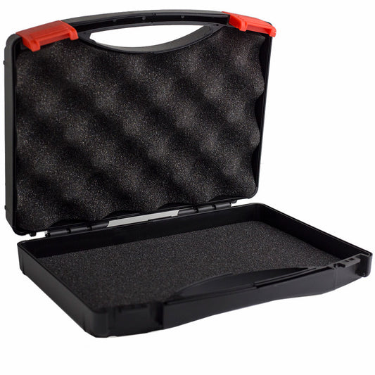 Pistol Handgun Case