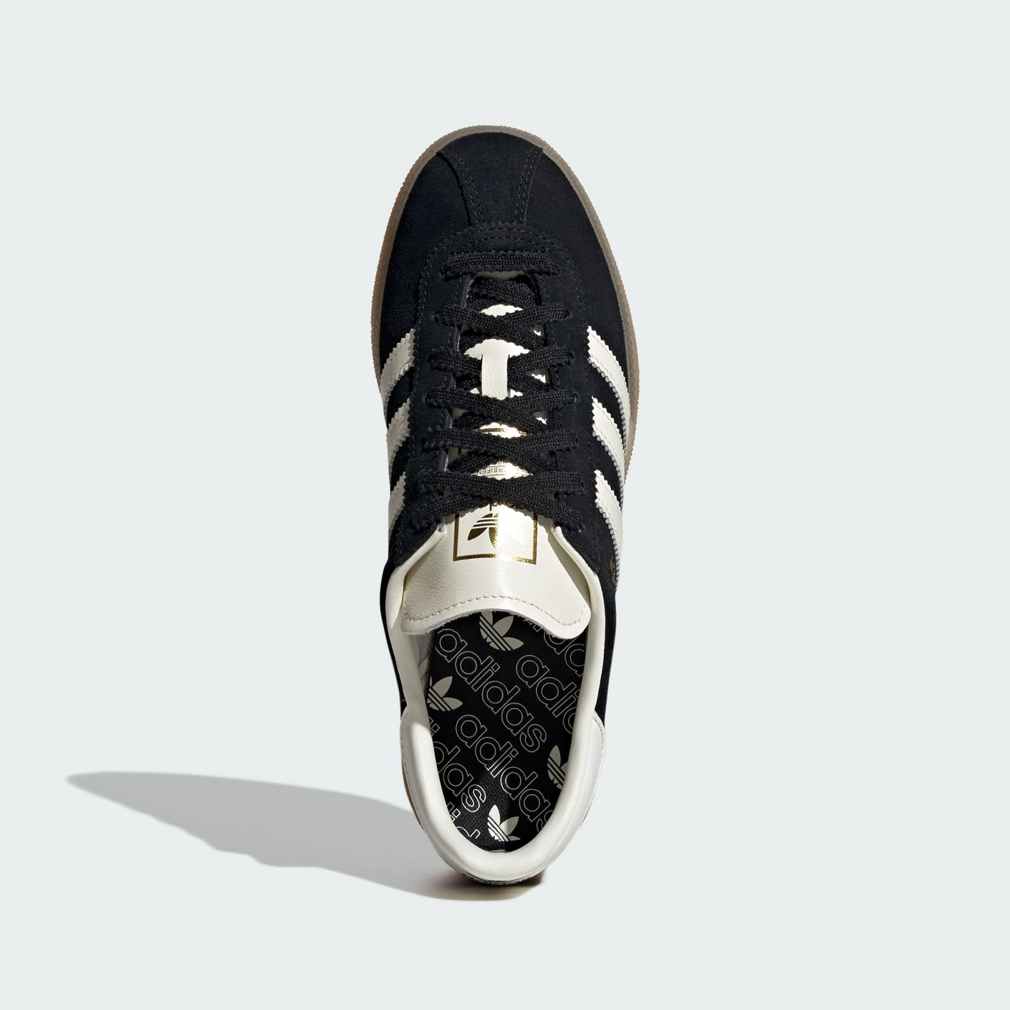 [IH4206] Womens adidas Muenchen