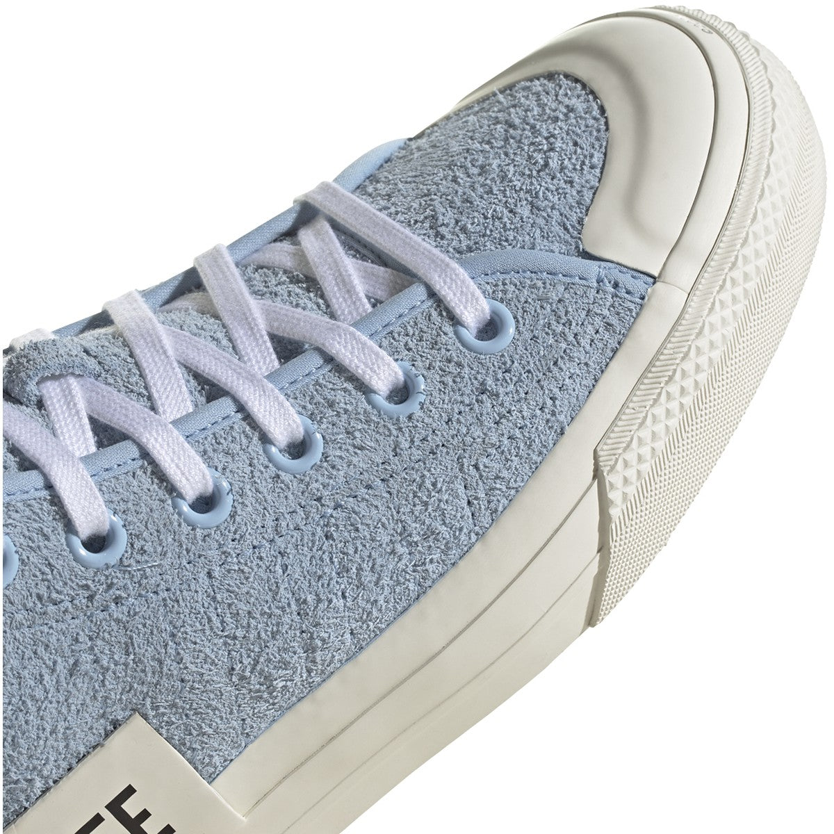 adidas Men's Nizza Hi 'Alife Clear Sky'