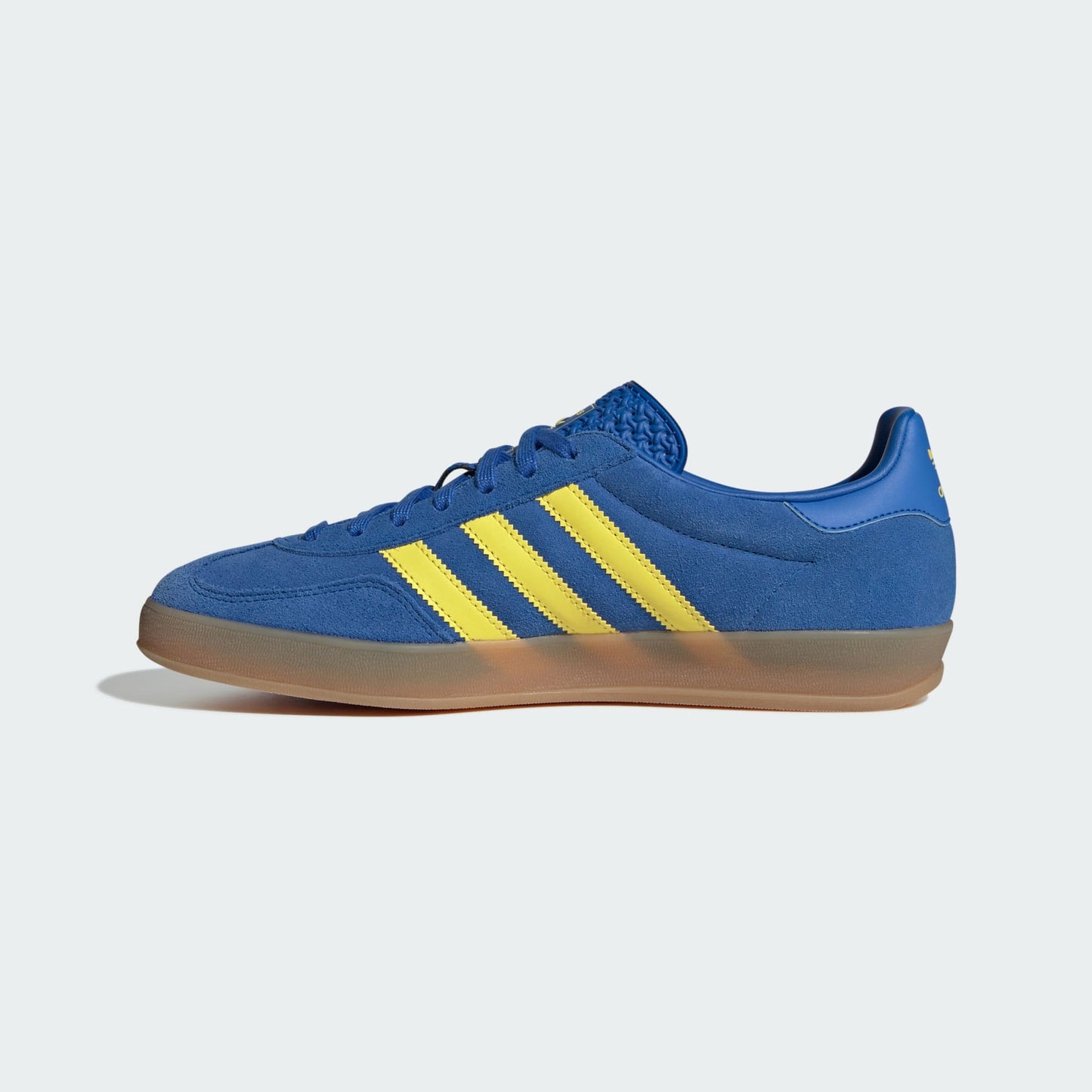 adidas Men's Gazelle Indoor