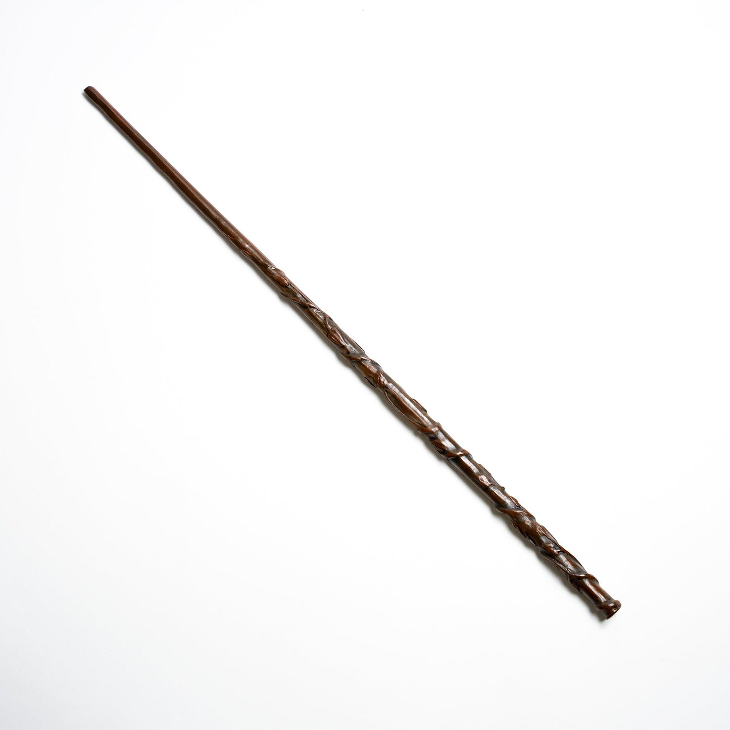 Magic Wands - Genius Witch's Wand (Resin)