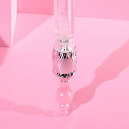 Wicked - Glinda Bubble Wand Role Play Edition