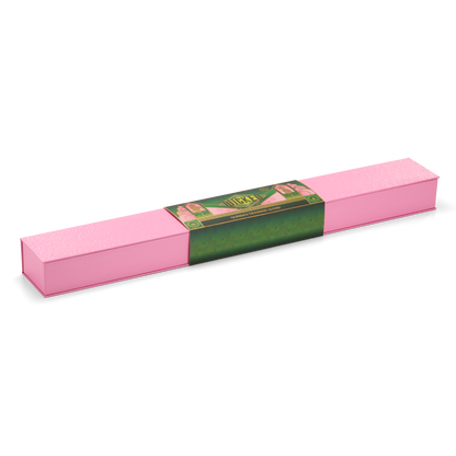 Wicked - Glinda Shiz University Training Wand in Collector's Box