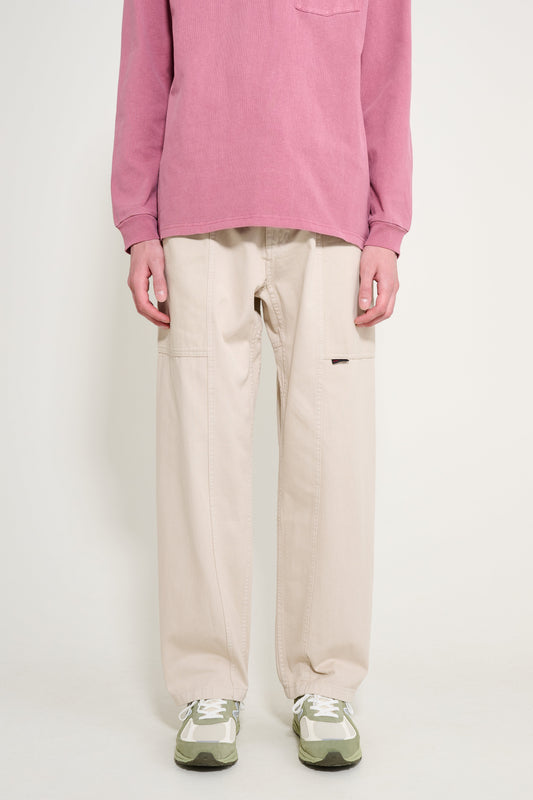 Gramicci Gadget Pant Sand Pigment