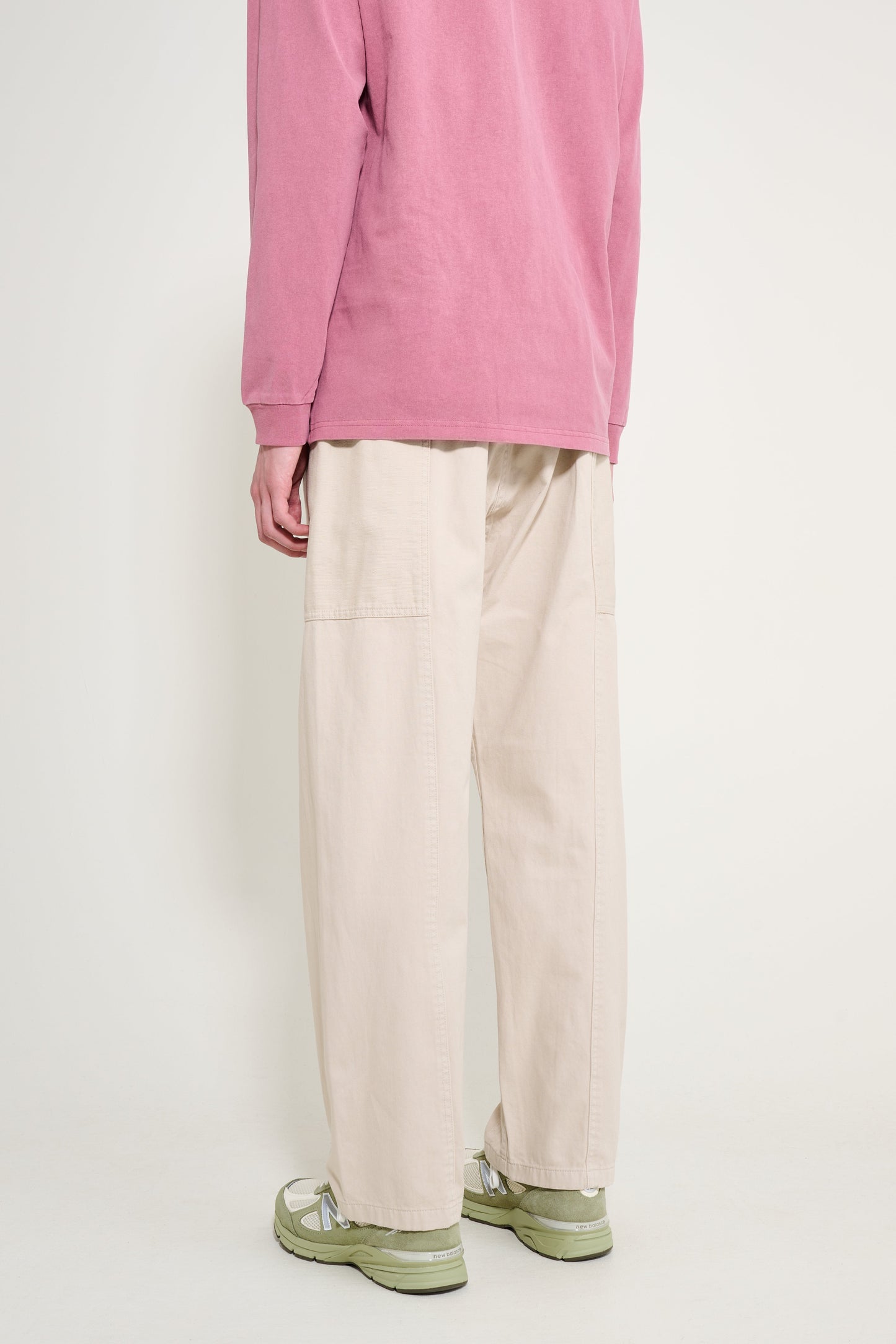 Gramicci Gadget Pant Sand Pigment