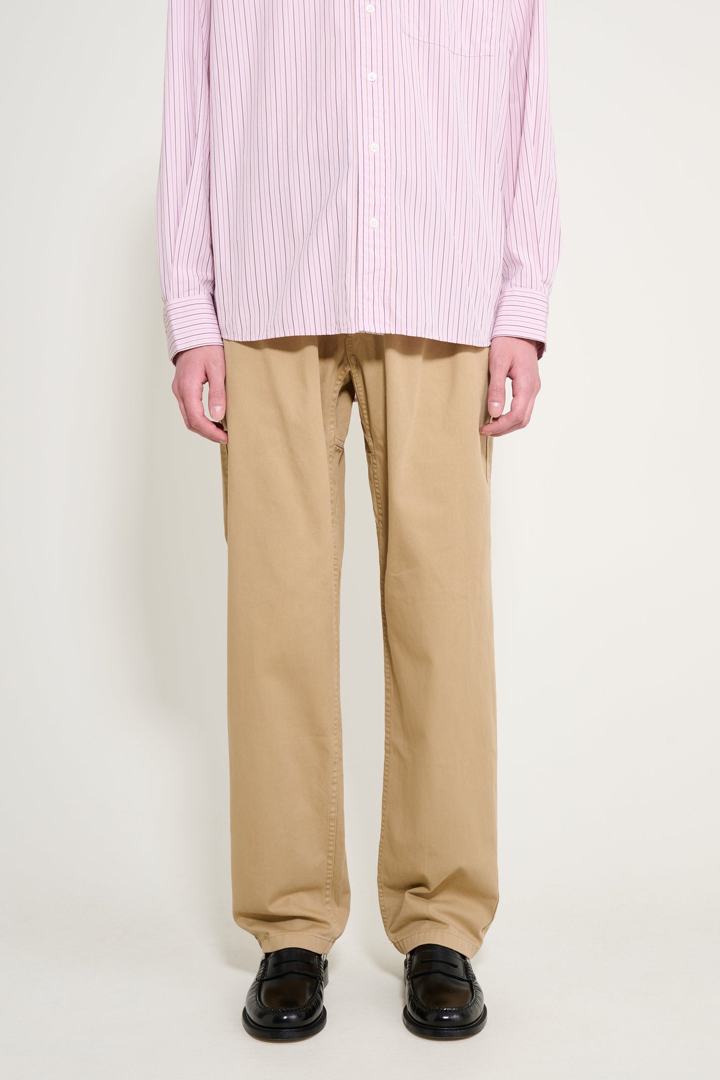 Gramicci Pant Chino