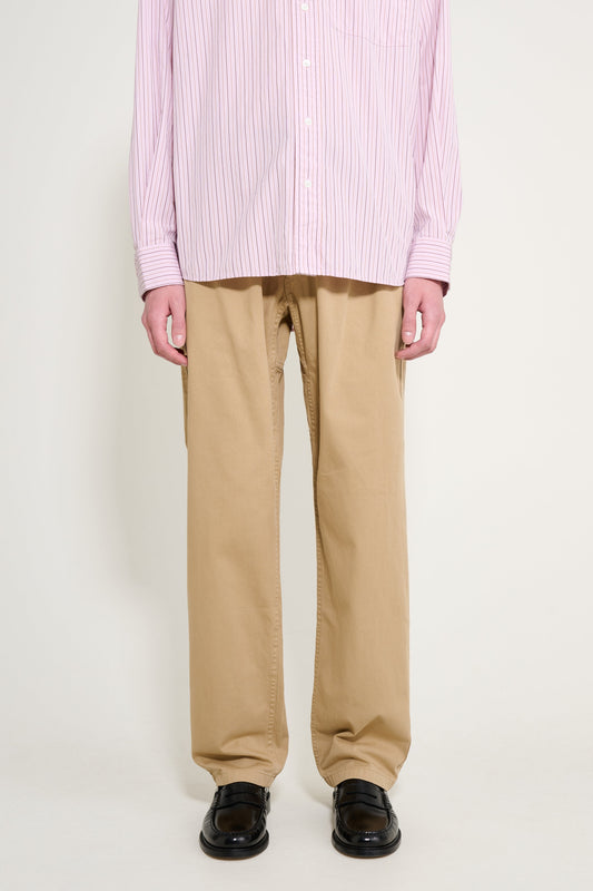 Gramicci Pant Chino
