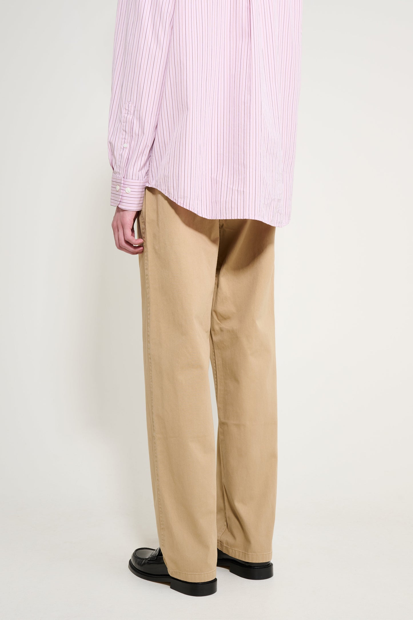Gramicci Pant Chino