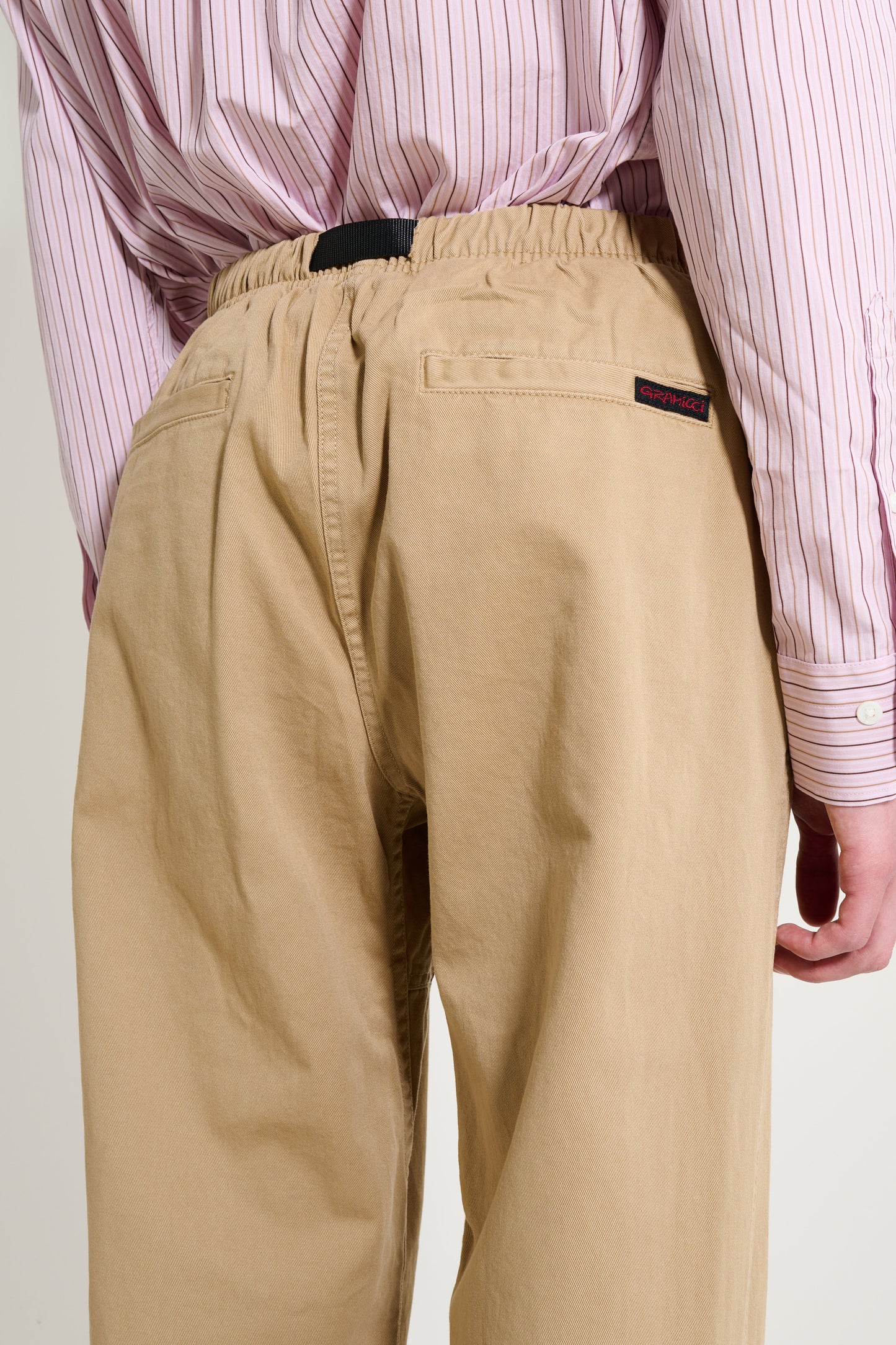 Gramicci Pant Chino