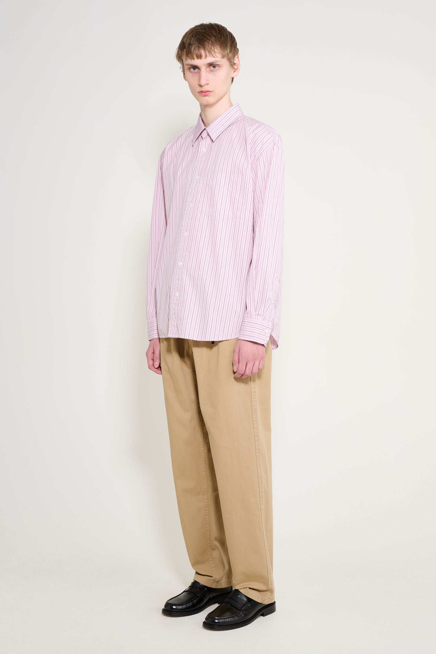 Gramicci Pant Chino
