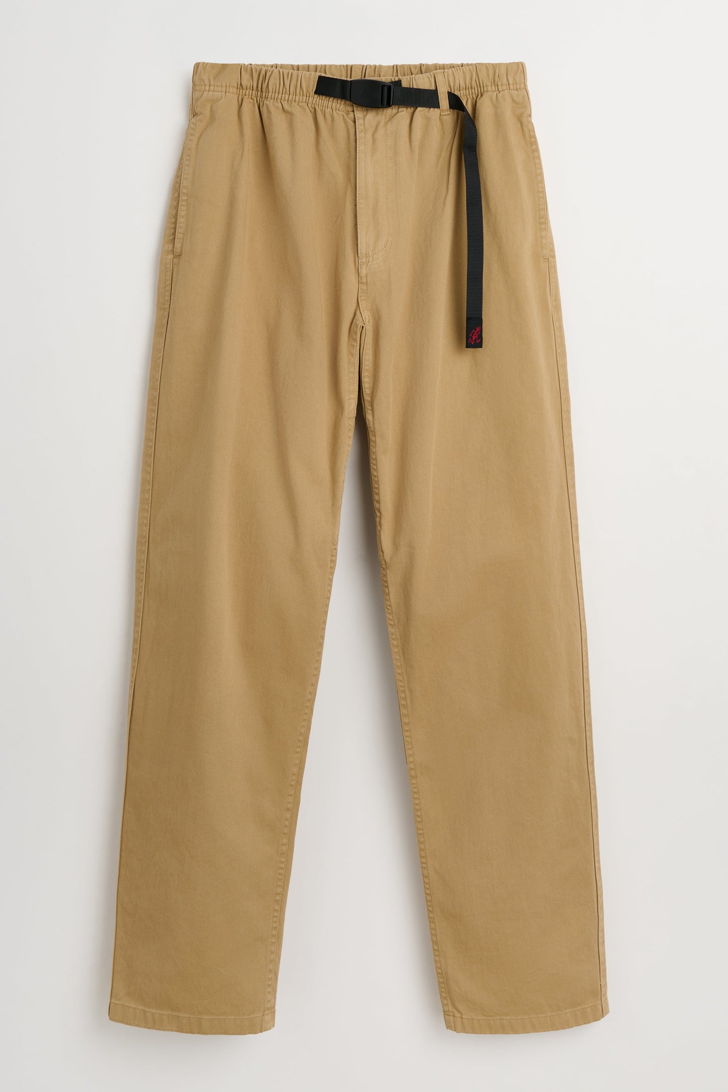 Gramicci Pant Chino