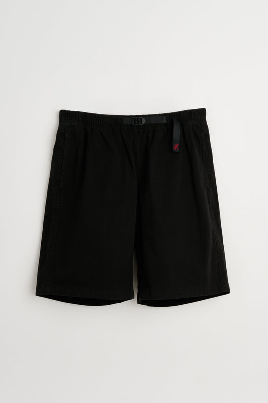 Gramicci G-Short Black