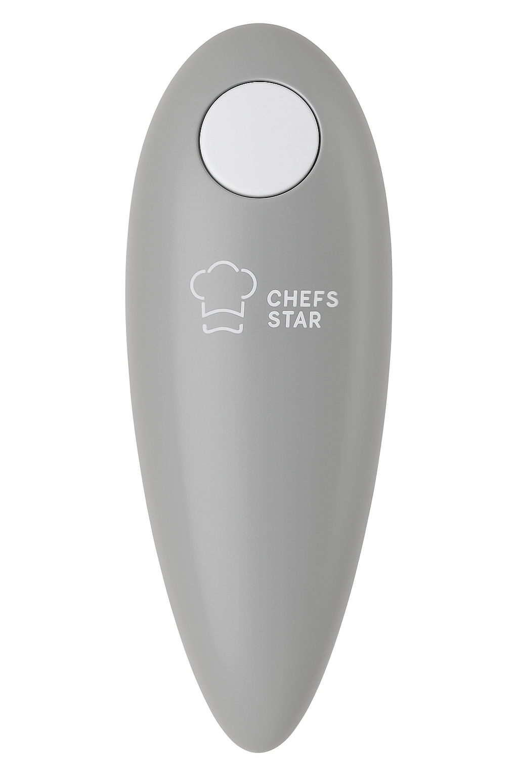 Automatic One Touch Can Opener