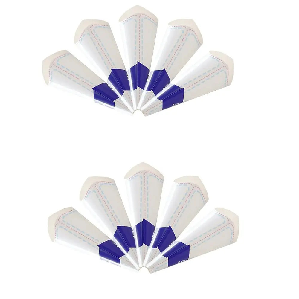 Feminine Disposable Urination Device