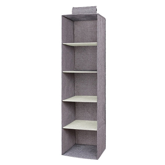 Creative Household Clothes Hanging Drawer Box