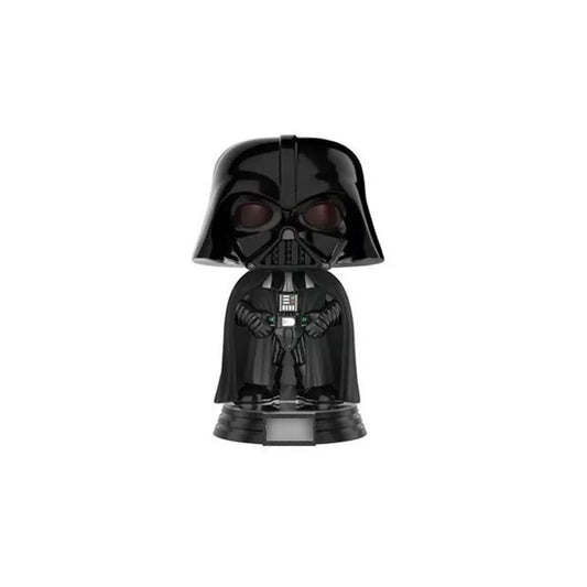 STARWARS Funkostyle DARTH VADER