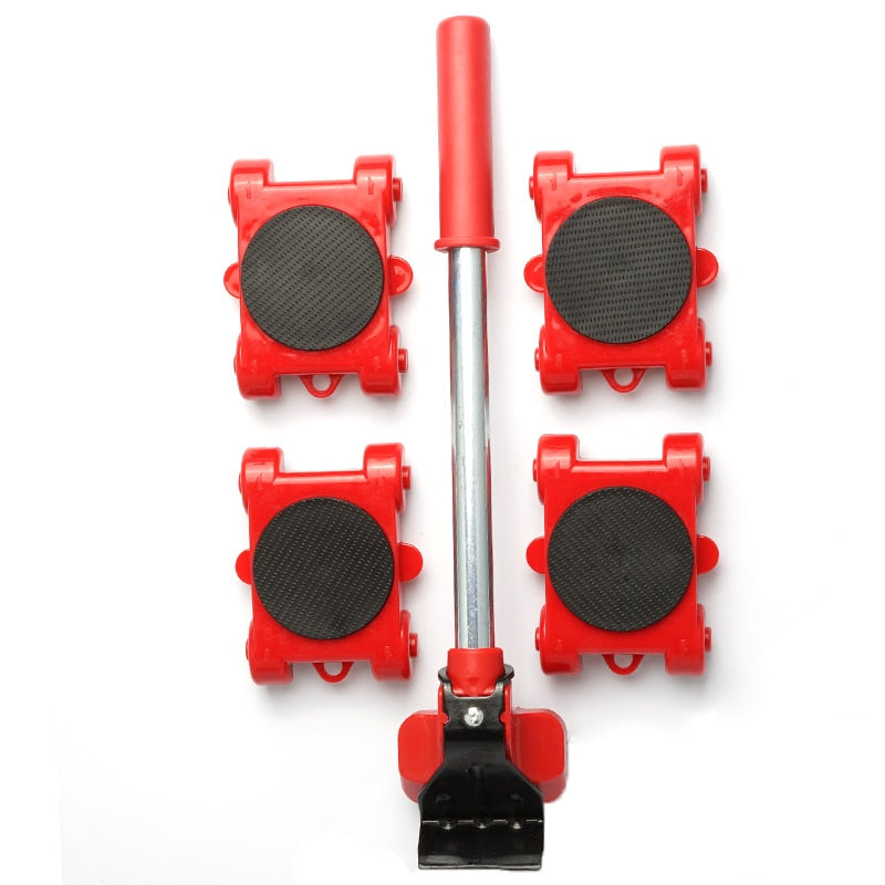 Furniture Mover Set