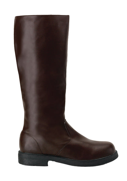 Men's Captain Boots #100