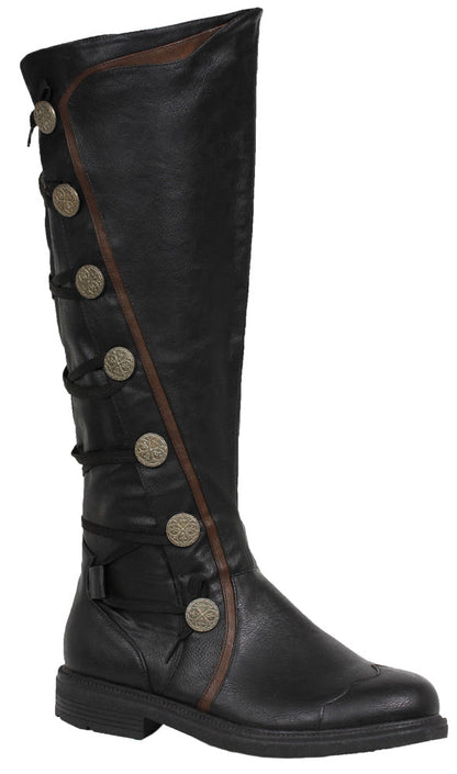 Men's Fresco Boot