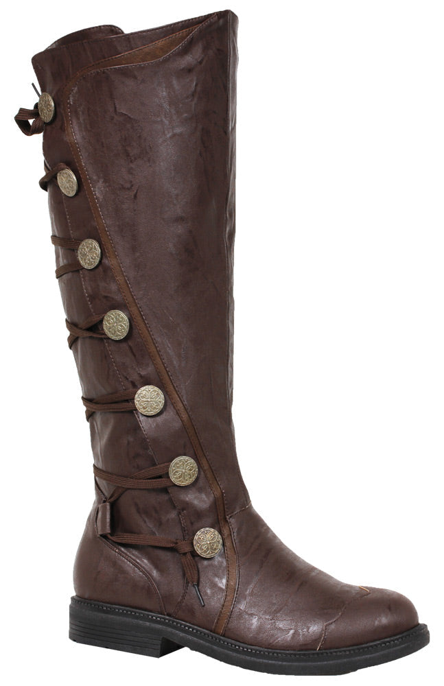Men's Fresco Boot