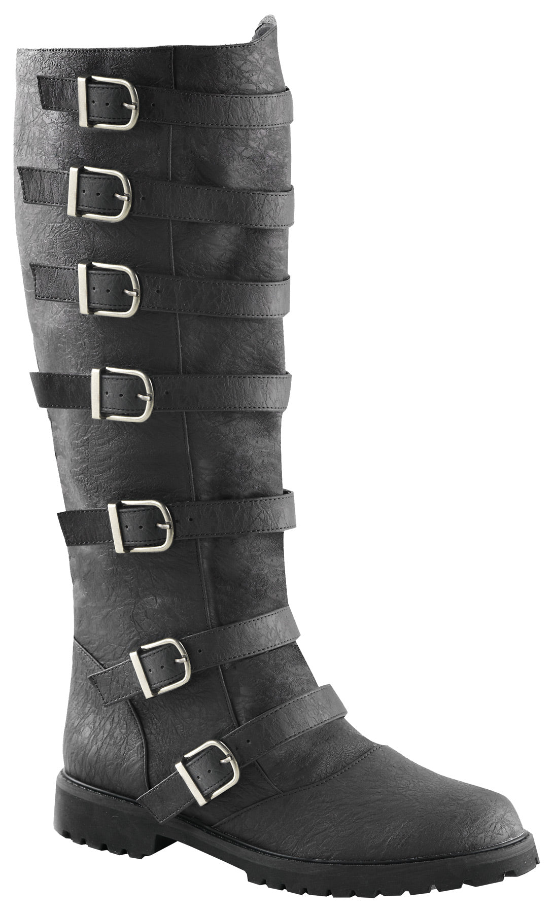 Men's Gotham Boots #110