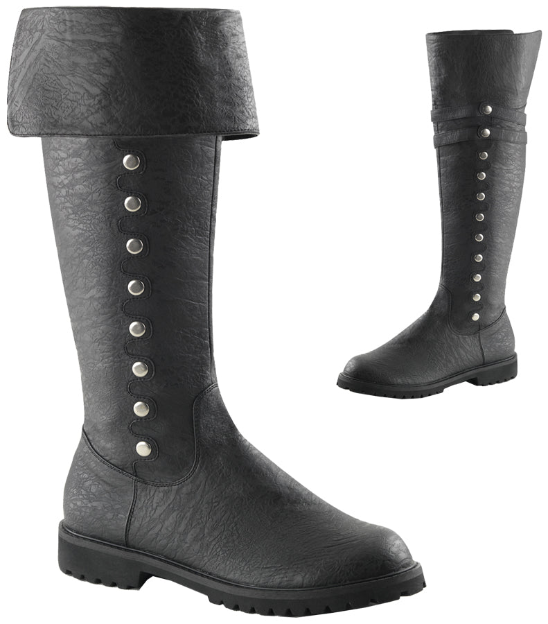 Men's Gotham Boots #120