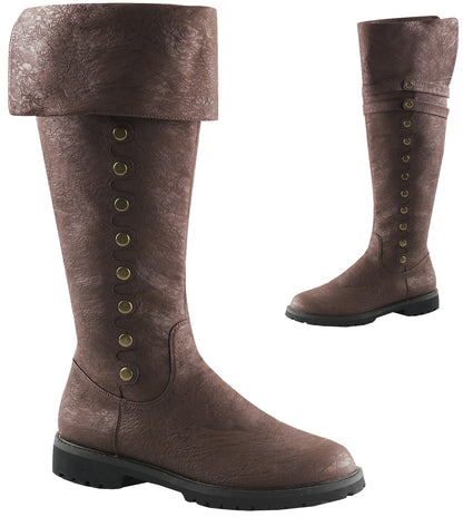 Men's Gotham Boots #120