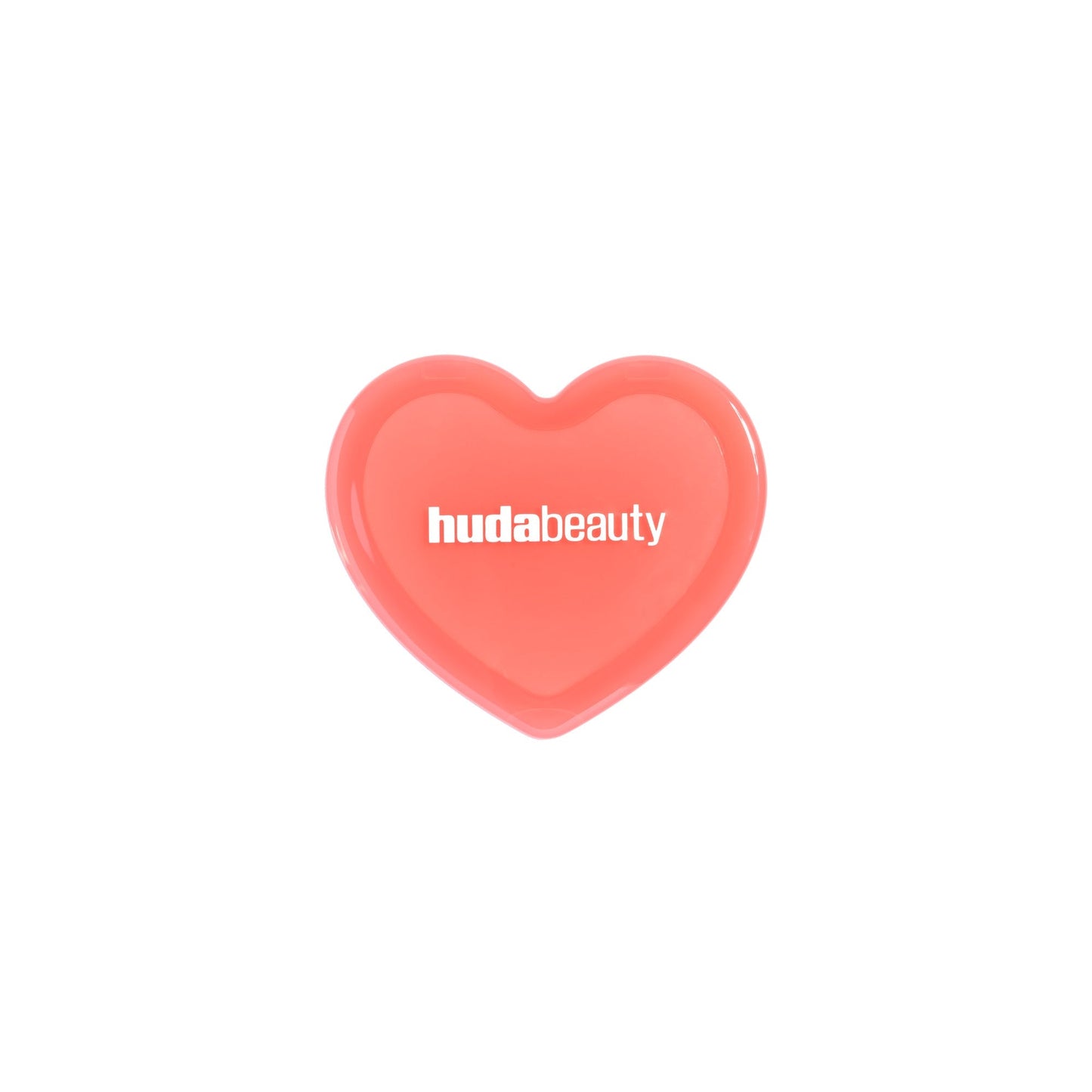 Huda Beauty Mirror