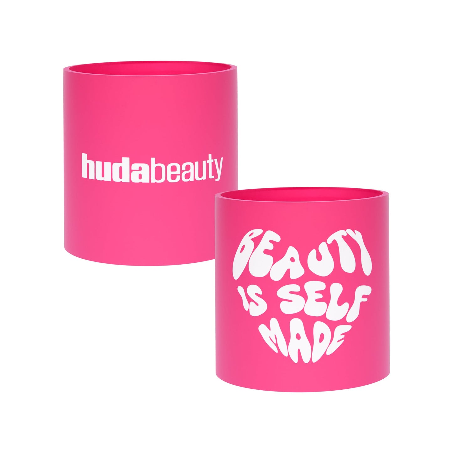Makeup Brush Holder Gift