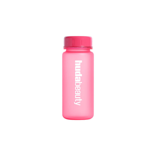 Water Bottle Gift