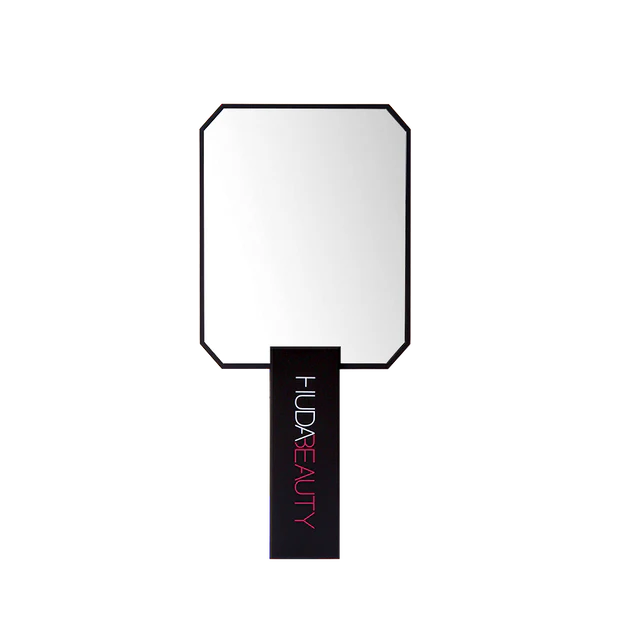 Hand Mirror