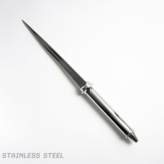 Angel Blade
