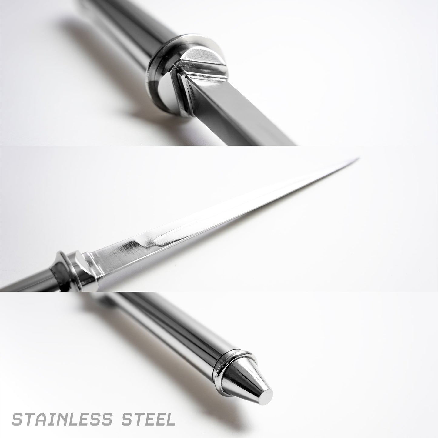 Angel Blade