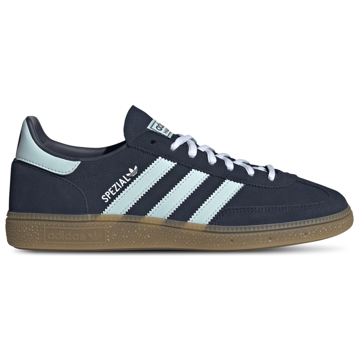 [HP3670] Men's adidas Handball Spezial 'FIFA World Cup 2026 Germany'